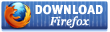 Spread Firefox Affiliate Button