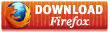Download: Fast, Fun, Awesome