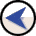 Tilbage